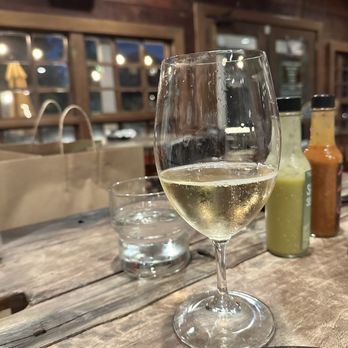 Taco Y Vino - Birthday bubbles! - Tacos Near Me - Dallas, Texas Taco Y Vino - Birthday bubbles! - Tacos Near Me - Dallas, Texas