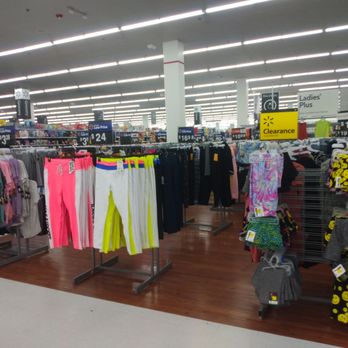 Walmart - Women's clothes - Department Stores Near Me - West Hills, California Walmart - Women's clothes - Department Stores Near Me - West Hills, California