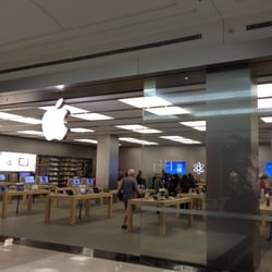 Apple Hornsby