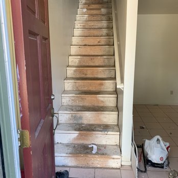 First Quality Renovations - Handyman Near Me First Quality Renovations - Handyman Near Me
