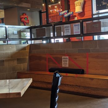 Torchy's Tacos - Tex-Mex Near Me - Round Rock, Texas