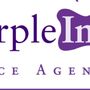 Photo of Purple Ink Insurance DeSimone Insurance Group