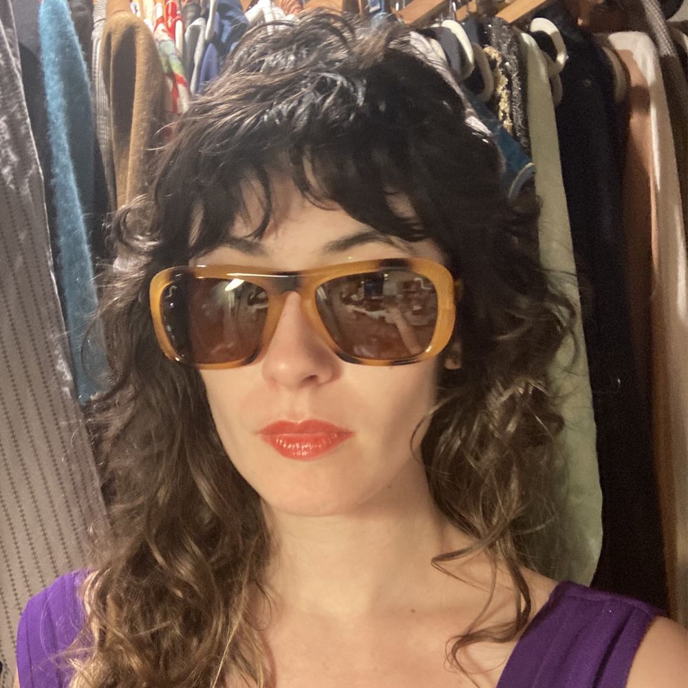 Known To Man - Glasses galore!!! - Used, Vintage & Consignment Near Me - Brooklyn, New York Known To Man - Glasses galore!!! - Used, Vintage & Consignment Near Me - Brooklyn, New York