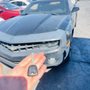Photo of Rhinox Locksmith Las Vegas