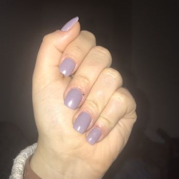 Bliss Nail Lounge - Dip Powder (SNS) with full set - Nail Salons Near Me - Arlington, Virginia Bliss Nail Lounge - Dip Powder (SNS) with full set - Nail Salons Near Me - Arlington, Virginia