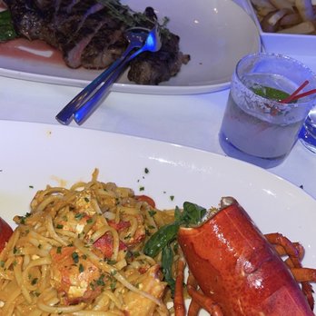 Limani - Great food.. - Mediterranean Near Me - New York, New York Limani - Great food.. - Mediterranean Near Me - New York, New York