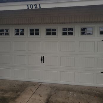 Alliance Garage Doors - Garage Door Services Near Me Alliance Garage Doors - Garage Door Services Near Me