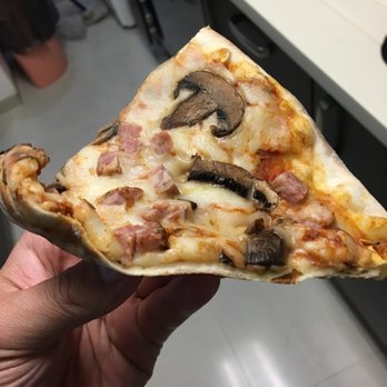 Roberta Trattoria - Italian Near Me - Ciudad de México, DIF Roberta Trattoria - Italian Near Me - Ciudad de México, DIF