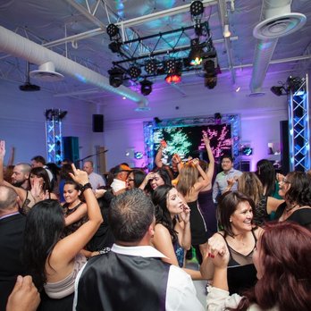 Nuvo Room - Venues & Event Spaces Near Me - Dallas, Texas Nuvo Room - Venues & Event Spaces Near Me - Dallas, Texas