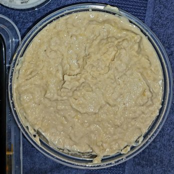 Istanbul Kebab House - Hummus - Turkish Near Me - New York, New York Istanbul Kebab House - Hummus - Turkish Near Me - New York, New York