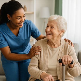 SeniorCare Midwest - Personal Care Services Near Me - Chicago, Illinois SeniorCare Midwest - Personal Care Services Near Me - Chicago, Illinois
