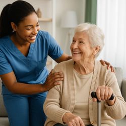 SeniorCare Midwest