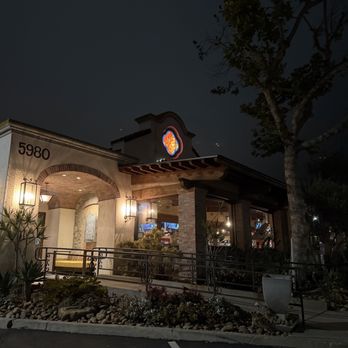 Miguel's Cocina - Outside - Mexican Near Me - Carlsbad, California Miguel's Cocina - Outside - Mexican Near Me - Carlsbad, California