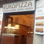 Photo of Europizza