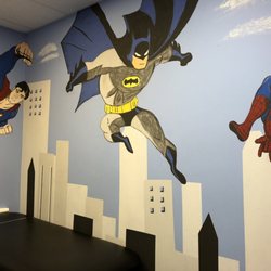 Dripping Springs Pediatrics