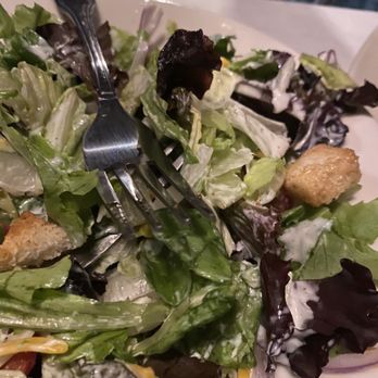 Half Shell Oyster House - Caesar, ok - Cajun/Creole Near Me - Mobile, Alabama Half Shell Oyster House - Caesar, ok - Cajun/Creole Near Me - Mobile, Alabama
