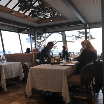 Pacific's Edge Restaurant - Seafood Near Me - Carmel, California Pacific's Edge Restaurant - Seafood Near Me - Carmel, California