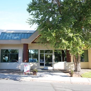 Elevations Credit Union - Banks & Credit Unions Near Me - Lafayette, Colorado Elevations Credit Union - Banks & Credit Unions Near Me - Lafayette, Colorado