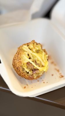 Bonci Pizzarium by null