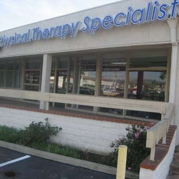Inglis Robert, MPT, CSCS - Sports Medicine Near Me - Placentia, California Inglis Robert, MPT, CSCS - Sports Medicine Near Me - Placentia, California