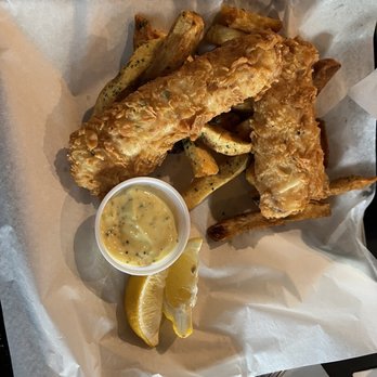 The Londoner - Pubs Near Me - Addison, Texas The Londoner - Pubs Near Me - Addison, Texas