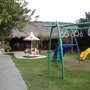 Photo of La Palapa de Raúl