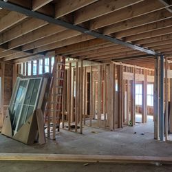 Ortiz & Sons Construction LLC