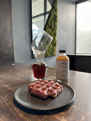 Prototype Coffee by null