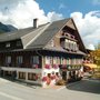 Photo of Restaurant Pehab - Kirchenwirt