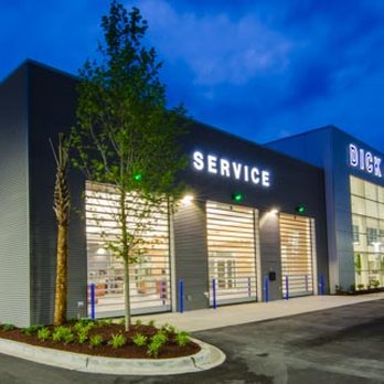 Dick Smith Ford - Car Dealers Near Me - Columbia, South Carolina Dick Smith Ford - Car Dealers Near Me - Columbia, South Carolina