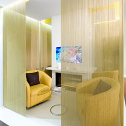 Life Luxe