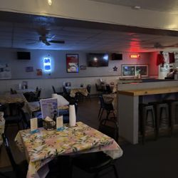 Highwater Tavern