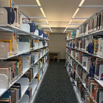 Fairwood Library - Libraries Near Me - Renton, Washington Fairwood Library - Libraries Near Me - Renton, Washington