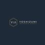 Kiyoma Yoshizumi - Yoshizumi Insurance Agency