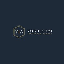 Kiyoma Yoshizumi - Yoshizumi Insurance Agency