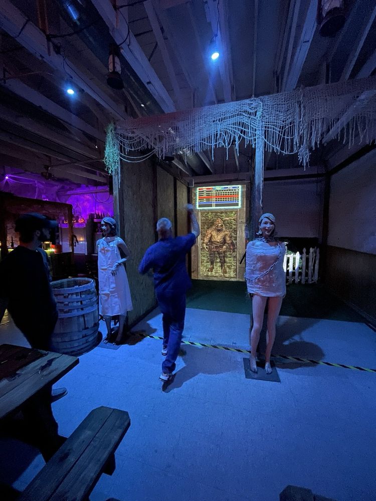 Social spots from Wizards & Wires