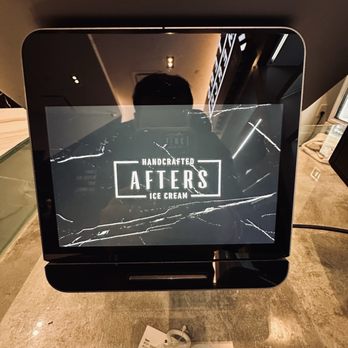 Afters Ice Cream - Desserts Near Me - Los Angeles, California Afters Ice Cream - Desserts Near Me - Los Angeles, California