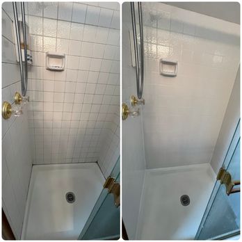 Thomas Grout And Tile - Grout Services Near Me - Colorado Springs, Colorado Thomas Grout And Tile - Grout Services Near Me - Colorado Springs, Colorado