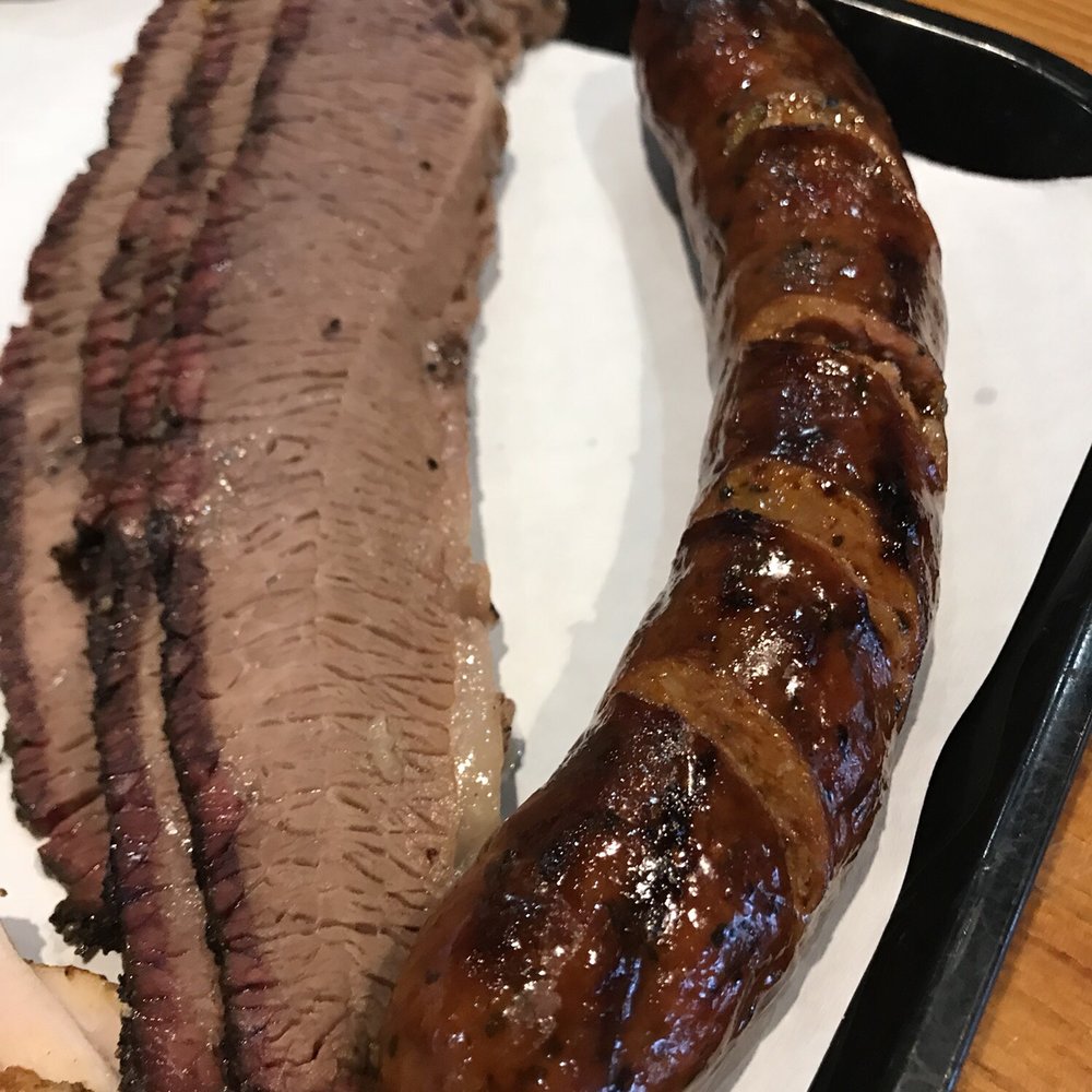 Bad Brads BBQ - Brisket and smoked sausage - Barbeque Near Me - New Baltimore, Michigan Bad Brads BBQ - Brisket and smoked sausage - Barbeque Near Me - New Baltimore, Michigan