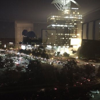 The Whitley - View from 10th floor room. Across the street from Lenox and Phipps - Hotels Near Me - Atlanta, Georgia The Whitley - View from 10th floor room. Across the street from Lenox and Phipps - Hotels Near Me - Atlanta, Georgia