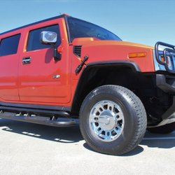 Midtown Motors