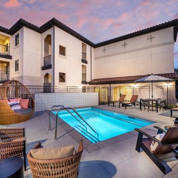 Canyon Bluffs Apartment Homes - Apartments Near Me - Riverside, California Canyon Bluffs Apartment Homes - Apartments Near Me - Riverside, California
