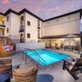 Photo of Canyon Bluffs Apartment Homes