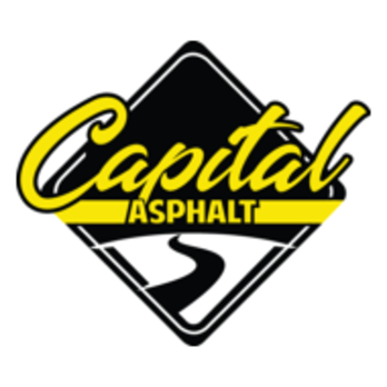 Capital Asphalt - Masonry/Concrete Near Me - Lansing, Michigan
