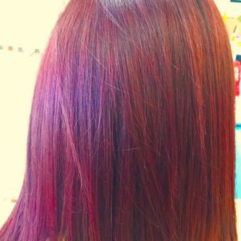 M3 Salon - Red by Linda! - Hair Salons Near Me - Keller, Texas M3 Salon - Red by Linda! - Hair Salons Near Me - Keller, Texas