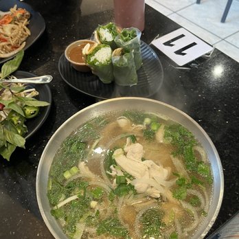 PT Pho Express - 8A. PT PHO - TM G TI - Vietnamese Near Me - Avondale, Arizona PT Pho Express - 8A. PT PHO - TM G TI - Vietnamese Near Me - Avondale, Arizona