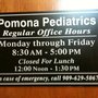 Photo of Pomona Pediatrics