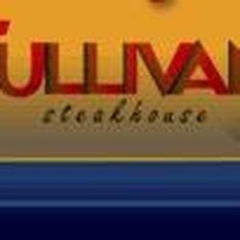 Sullivan's Steakhouse - Steakhouses Near Me - Anchorage, Alaska Sullivan's Steakhouse - Steakhouses Near Me - Anchorage, Alaska