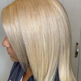 Kolorbar - Work of art - Hair Salons Near Me - New York, New York Kolorbar - Work of art - Hair Salons Near Me - New York, New York