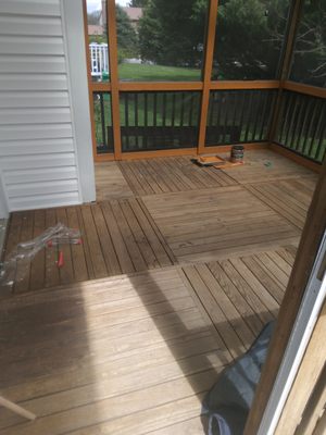 Deck Staining & Painting - $25 Off 1st Service. Professional & Affordable Lawn Care Services, Gutter Cleaning, Junk Removal & Hauling, Pressure Washing, & Handyman Services to commercial & residential clients. We have general liability insurance for all of our jobs. Call, text, or message us today to schedule your service. Deck Staining & Painting - $25 Off 1st Service. Professional & Affordable Lawn Care Services, Gutter Cleaning, Junk Removal & Hauling, Pressure Washing, & Handyman Services to commercial & residential clients. We have general liability insurance for all of our jobs. Call, text, or message us today to schedule your service.